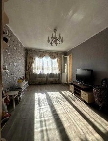 Харківська область, Харків, Холодногірський