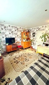 Харківська область, Харків, Немишлянський