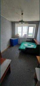 Продам гостинку свій с/в та мінікухня Баварія (Бавария)