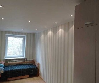 Харківська область, Харків, Шевченківський