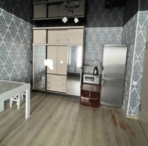 2х к. кв. возле м. Научная 5 минут-2240