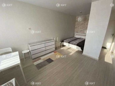 1к. 33м2 Салтівка (Салтовка, ЖК Птичка, м. Академика Павлова) 130551