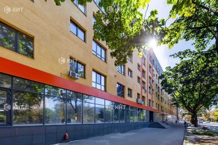 Харківська область, Харків, Слобідський