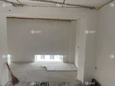 Харківська область, Харків, Слобідський