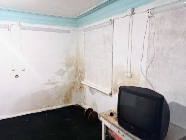 Дніпропетровська область, Дніпро, Центральний