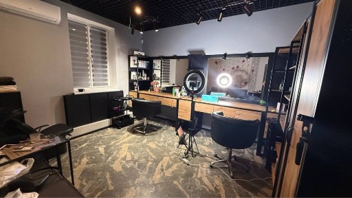 Дніпропетровська область, Дніпро, Центральний