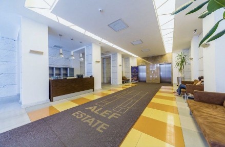 Дніпропетровська область, Дніпро, Центральний