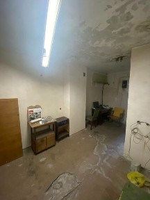 Дніпропетровська область, Кам'янське