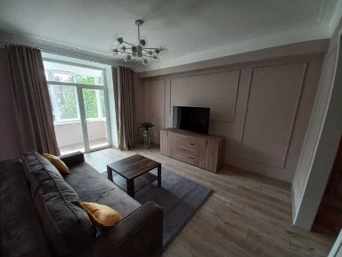 Запорізька область, Запоріжжя, Дніпровський