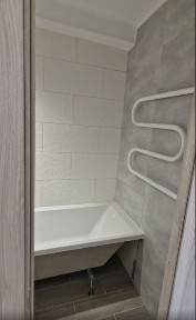 Продажа 1ой квартиры в Хортицком р-не