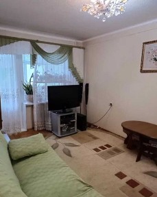 Запорізька область, Запоріжжя, Шевченківський