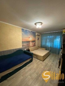 Запорізька область, Запоріжжя, Комунарський