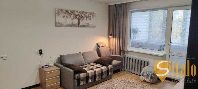 Запорізька область, Запоріжжя, Шевченківський