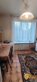 Запорізька область, Запоріжжя, Вознесенівський