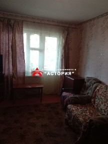 Запорізька область, Запоріжжя, Дніпровський