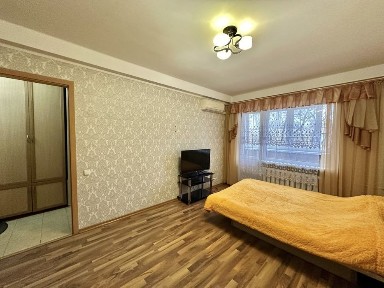 Запорізька область, Запоріжжя, Вознесенівський