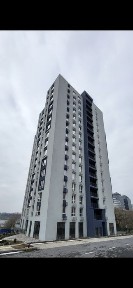 Запорізька область, Запоріжжя, Вознесенівський