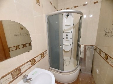 Тернопільська область, Тернопіль