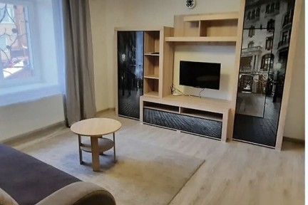 Тернопільська область, Тернопіль