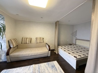 Квартира неподалік центру вул. Котляревського