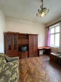 Львівська область, Львів, Шевченківський