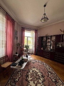 Львівська область, Львів, Франківський