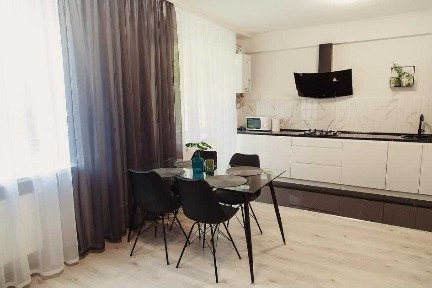 Львівська область, Львів, Сихівський