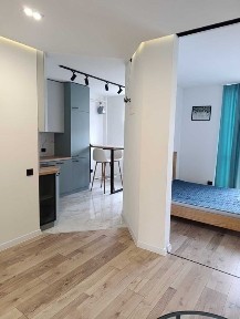 Львівська область, Львів, Шевченківський