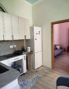 Львівська область, Львів, Шевченківський