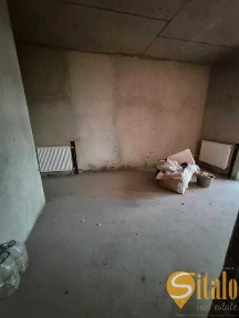 Львівська область, Львів, Франківський