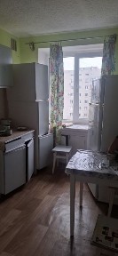 Львівська область, Львів, Франківський