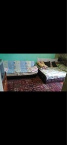 Львівська область, Львів, Залізничний