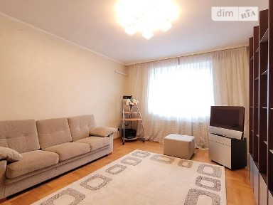 Київська область, Київ, Дарницький