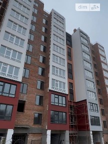 вулиця Мазура Миколи, 1, район Заріччя, Хмельницький, вул. Мазура Миколи 1 • ID 33693651