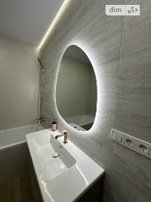 Панаса Мирного вулиця, 16/1, район Озерна, Хмельницький, вул. Панаса Мирного 16/1 • ID 33693584