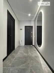 Смакули вулиця, 7, район Північний, Тернопіль, вул. Смакули 7 • ID 33693506