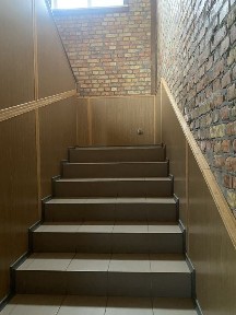 Здам в оренду кабінет р-н Седова