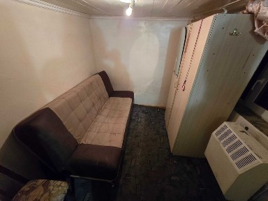 Вінницька область, Вінниця