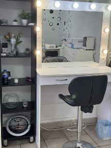 Миколаївська область, Первомайськ