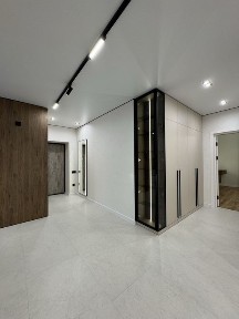 Івано-Франківська область, Івано-Франківськ