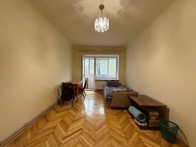 Івано-Франківська область, Івано-Франківськ