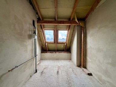 Івано-Франківська область, Івано-Франківськ