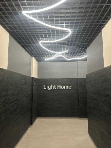 Івано-Франківська область, Івано-Франківськ