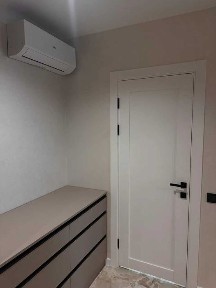 Івано-Франківська область, Івано-Франківськ