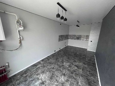 Івано-Франківська область, Івано-Франківськ