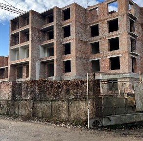 Івано-Франківська область, Івано-Франківськ