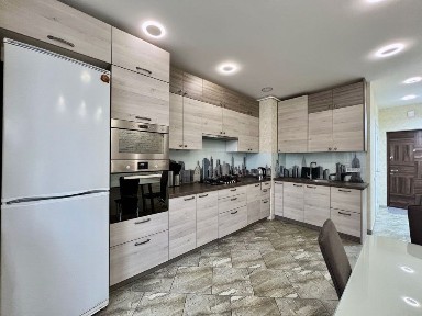 Оренда 1 кім квартира вул Виговського