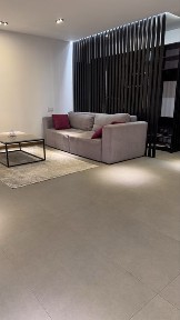 Оренда квартири вул. Кульпарківська, ЖК Фамілія