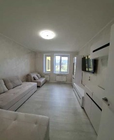 Тиха, простора, стильна 2-кімн. у найкращому ЖК “Медова-Будова”