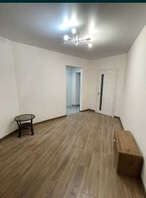 Здається в оренду ексклюзивна 2-кімнатна квартира.